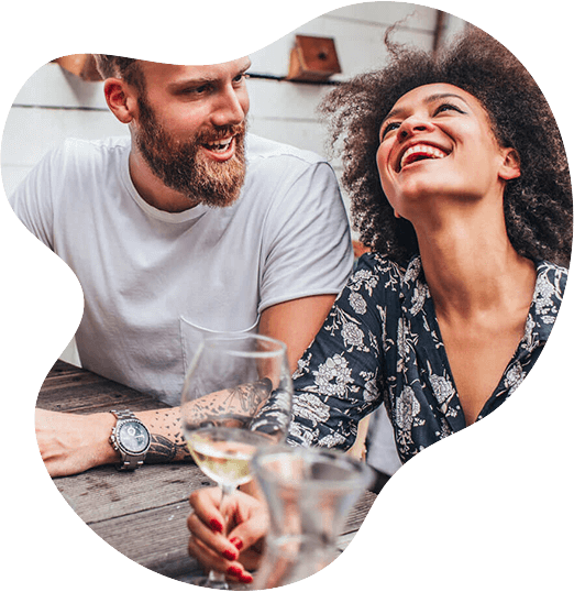 Mugin Technologies product and MVP work