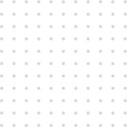 Mugin Technologies team – software and web development company in Coimbatore