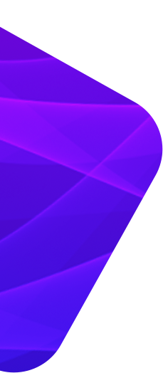 Software development company in Coimbatore