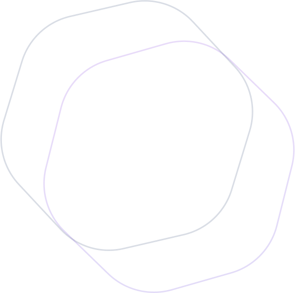 Branding and graphic design services