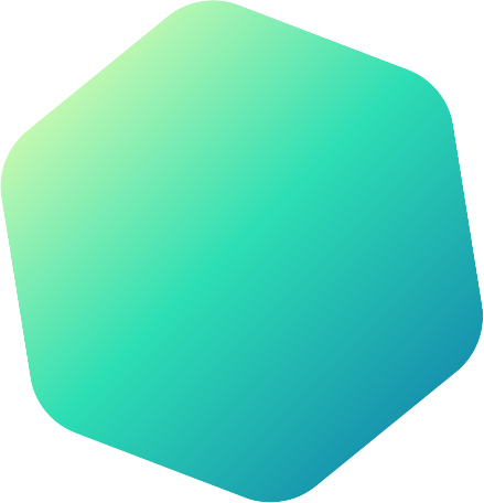 Mugin Technologies client success and completed projects