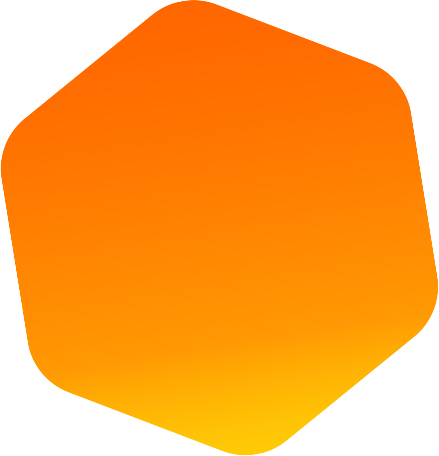 Software development team members at Mugin Technologies