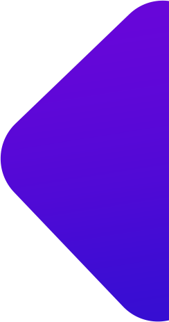 Professional IT services and technical expertise